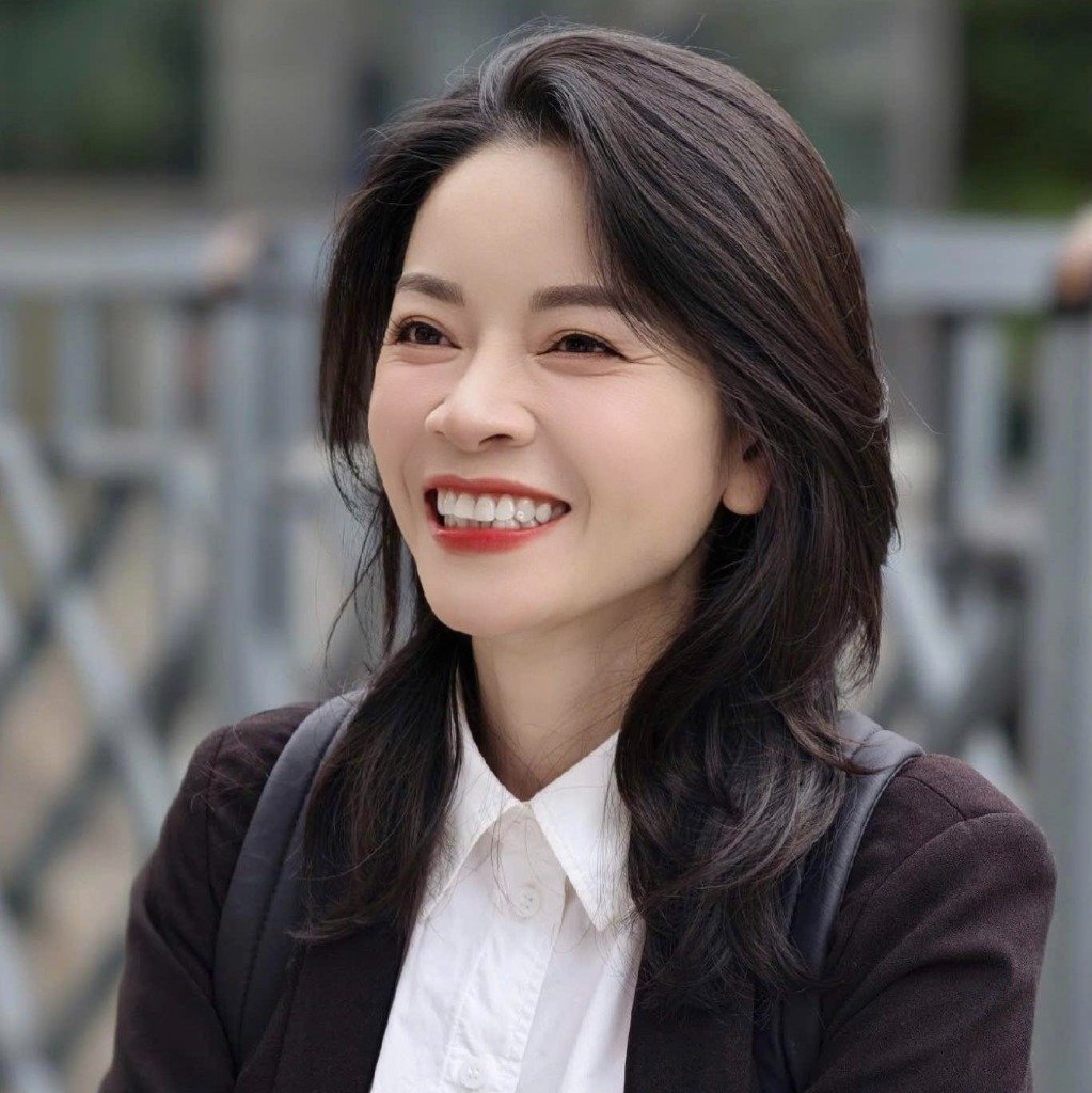 Ảnh đại diện Lê Thảo